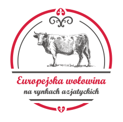 Wołowina z Polski na japońskim rynku