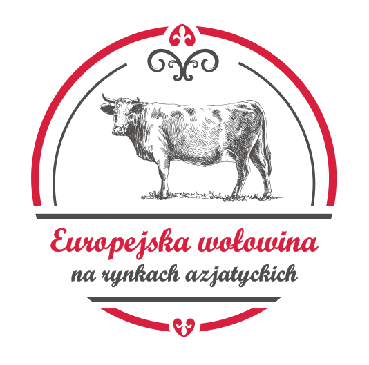 Europejska wołowina na rynkach azjatyckich