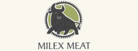 MILEX MEAT