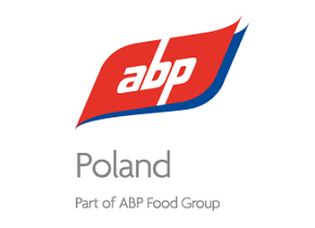 ABP POLAND