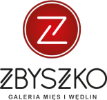 ZBYSZKO Zbigniew Kruk Zakład Mięsny